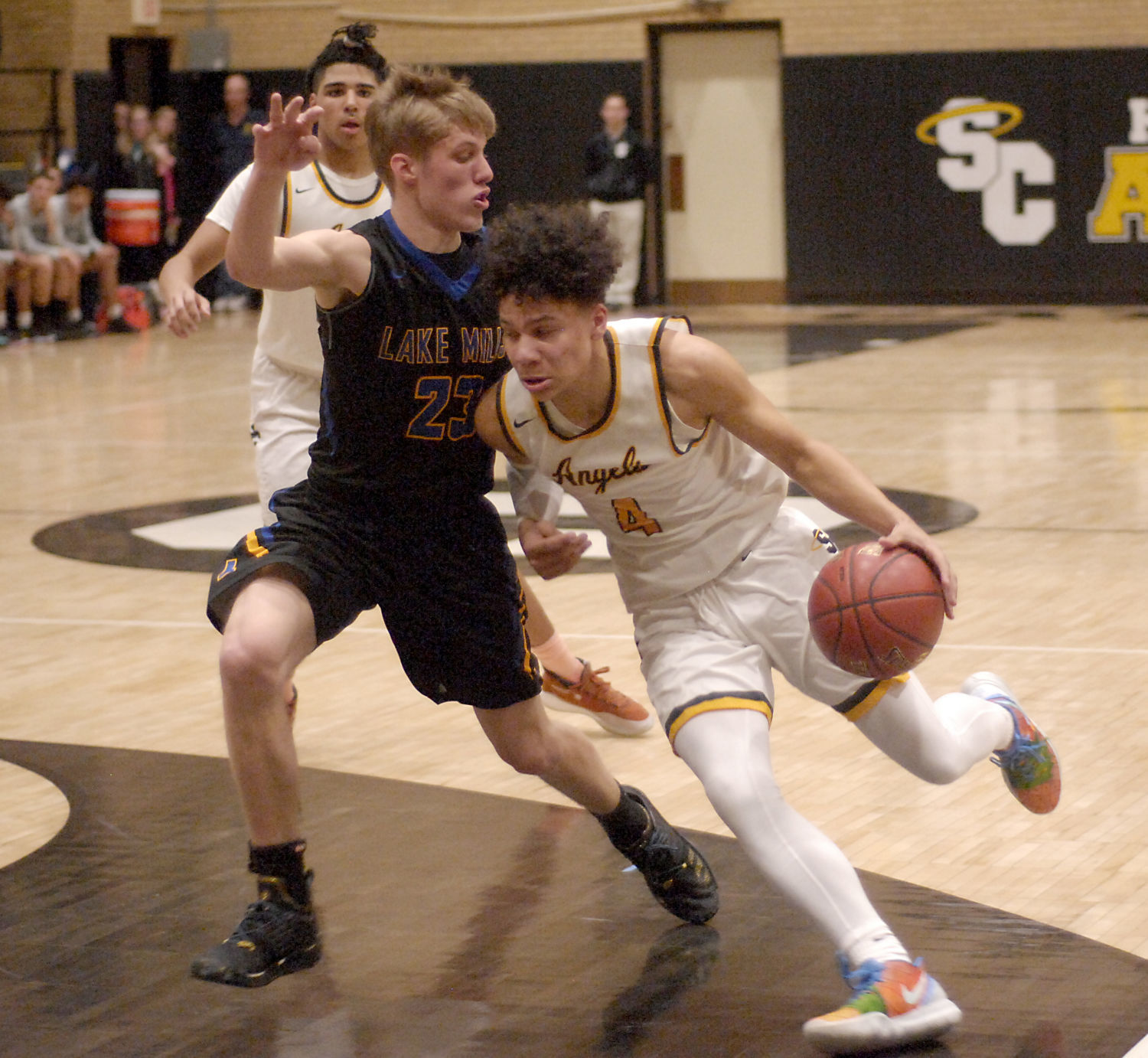 03072020-JT-WIAA_BBBALL_LM_ST_CATS-GSP